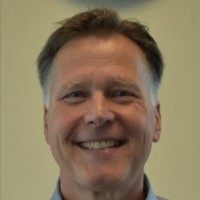 Bob Stoneman Email & Phone Number