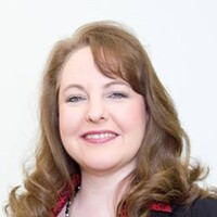 Cheryl Cates Email & Phone Number