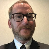 Farm Credit Mid-America Employee Larry Gerber's profile photo