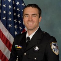Village of Morton Grove Police Department Employee Michael Zachacki's profile photo