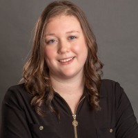 Custom Fabrication Employee Colby Mauer's profile photo