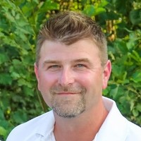 Ryan Smye Email & Phone Number