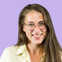 Mayker Employee Jessica Verlinden's profile photo