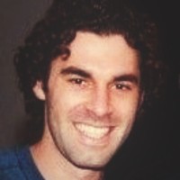 Josh Gottlieb Email