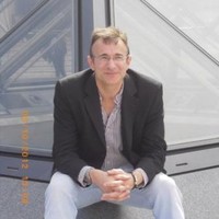 Chris Bunce Email & Phone Number