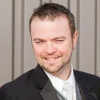 Nathan Small Email & Phone Number