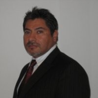 Gilbert Ruvalcaba Email & Phone Number