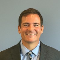 Andrew Todd Email & Phone Number