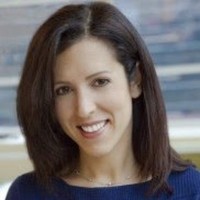 Seaport Global Holdings LLC Employee Lisa Lieberman's profile photo