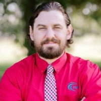 MultiMedical Systems, LLC Employee Devin Carter's profile photo