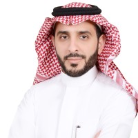 Omar Alsulaim