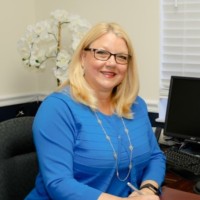 Kathy Post Email & Phone Number