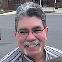 TxMQ Employee T.rob Wyatt's profile photo