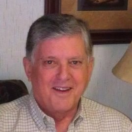 GANN MEDFORD Real Estate Employee Wade Sullivan's profile photo