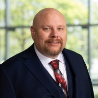 Coldwell Banker RPM Group Employee Jason Walsh's profile photo