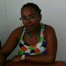 SEAA Employee Patricia Gauthierot's profile photo