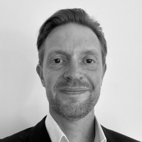 Arron Wood's profile photo