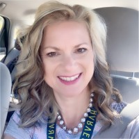 Suzette Troutman Email & Phone Number