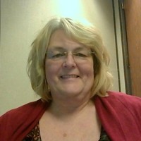 Deborah Carson-Cross Email & Phone Number