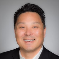 Kevin Choi Email & Phone Number