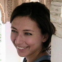 Le SAC Employee Rosalinda Monti's profile photo