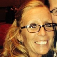Betsy Hoffman Email & Phone Number