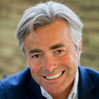 Galderma Employee Tim Stow's profile photo