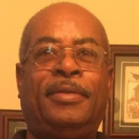 Mike Williams Email & Phone Number