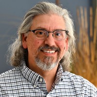 Keith Rosdahl Email & Phone Number