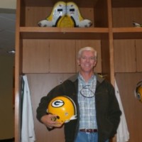 Stan Jones Email & Phone Number