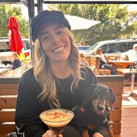 MPDT Employee Casey Harris's profile photo