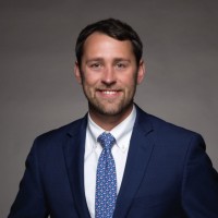 Aptus Capital Advisors Employee David Wagner's profile photo