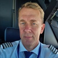 Björn Olofsson Email & Phone Number