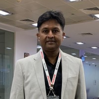 Sanjeev Kumar Email & Phone Number