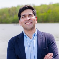 Riz Rafi Email & Phone Number