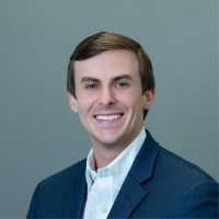 Thread HCM Employee Matthew Overstreet's profile photo