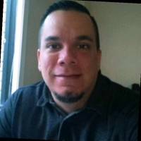 Q Safety Consultants Employee Rick Ictp's profile photo