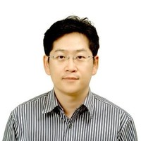 Autodesk Employee John Jang's profile photo