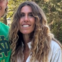 Cynthia D’arcy Email