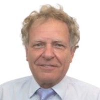 metrinomics Employee Hans Schmolke's profile photo