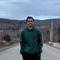 ShadowHQ Employee Farrukh Rashid's profile photo