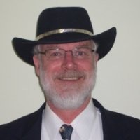 Ron Winter Email & Phone Number