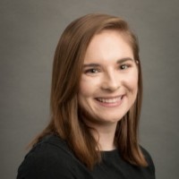 Summit Lending Employee Tiffany Axe's profile photo