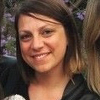 MESAUDA Beauty Employee Teresa Pianetti's profile photo