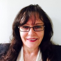 Heidi Ward Email & Phone Number
