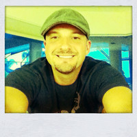 GuidePoint Security Employee Robert Hoskins's profile photo