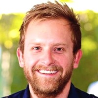 Robert Saxon Email & Phone Number