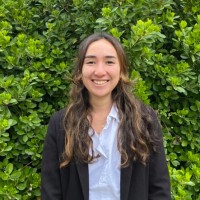 Marjolaine Poivey's profile photo
