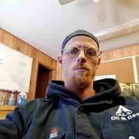 Steven Weideman Email & Phone Number