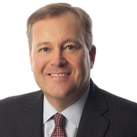 Choate, Hall & Stewart LLP Employee Doug Gooding's profile photo